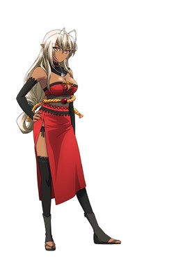 ꡼ No.010Υͥ / ֥˥ȥץ饹 ֥饹 -ҥ ե˥å ǥ奨-ץܥ饯Ȥơ𥫥פֱפλ郎