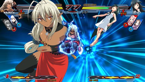 ꡼ No.011Υͥ / ֥˥ȥץ饹 ֥饹 -ҥ ե˥å ǥ奨-ץܥ饯Ȥơ𥫥פֱפλ郎