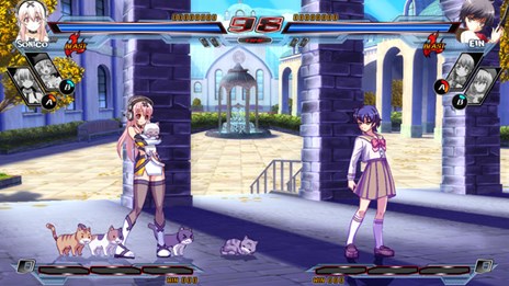 ꡼ No.013Υͥ / ֥˥ȥץ饹 ֥饹 -ҥ ե˥å ǥ奨-ץܥ饯Ȥơ𥫥פֱפλ郎