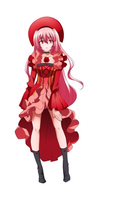 ꡼ No.014Υͥ / ֥˥ȥץ饹 ֥饹 -ҥ ե˥å ǥ奨-ץܥ饯Ȥơ𥫥פֱפλ郎