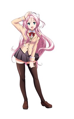 ꡼ No.016Υͥ / ֥˥ȥץ饹 ֥饹 -ҥ ե˥å ǥ奨-ץܥ饯Ȥơ𥫥פֱפλ郎