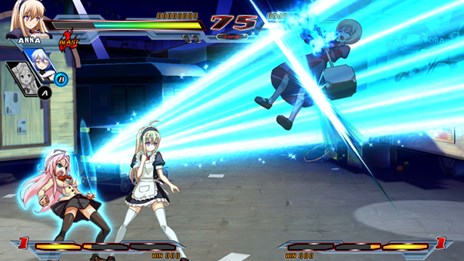 ꡼ No.017Υͥ / ֥˥ȥץ饹 ֥饹 -ҥ ե˥å ǥ奨-ץܥ饯Ȥơ𥫥פֱפλ郎