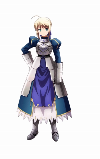 ���������꡼ No.002�Υ���ͥ������ / �֥˥ȥ��ץ饹 �֥饹������ -�ҥ����� ����ե��˥å� �ǥ奨��-�ס������ˡ֥⡼��פȡ֥����С��פ�����ƥ�����PV�����