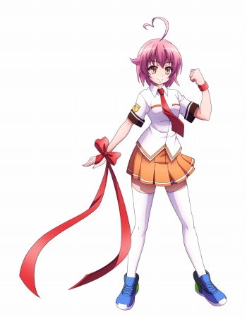 ���������꡼ No.003�Υ���ͥ������ / �֥˥ȥ��ץ饹 �֥饹������ -�ҥ����� ����ե��˥å� �ǥ奨��-�ס������ˡ֥⡼��פȡ֥����С��פ�����ƥ�����PV�����