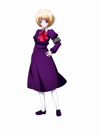 ���������꡼ No.004�Υ���ͥ������ / �֥˥ȥ��ץ饹 �֥饹������ -�ҥ����� ����ե��˥å� �ǥ奨��-�ס������ˡ֥⡼��פȡ֥����С��פ�����ƥ�����PV�����