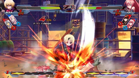 ���������꡼ No.013�Υ���ͥ������ / �֥˥ȥ��ץ饹 �֥饹������ -�ҥ����� ����ե��˥å� �ǥ奨��-�ס������ˡ֥⡼��פȡ֥����С��פ�����ƥ�����PV�����