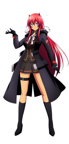 ꡼ No.001Υͥ / ֥˥ȥץ饹 ֥饹 -ҥ ե˥å ǥ奨-פˡNECROפβ֤ä餷פξͳ