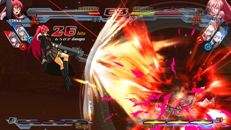 ꡼ No.002Υͥ / ֥˥ȥץ饹 ֥饹 -ҥ ե˥å ǥ奨-פˡNECROפβ֤ä餷פξͳ