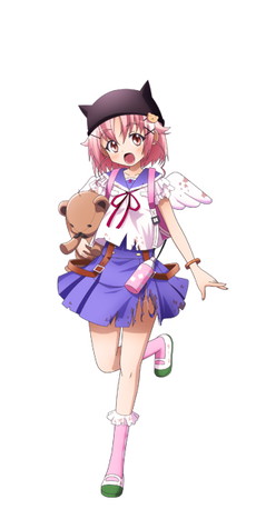 ꡼ No.003Υͥ / ֥˥ȥץ饹 ֥饹 -ҥ ե˥å ǥ奨-פˡNECROפβ֤ä餷פξͳ