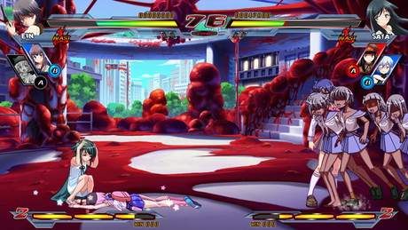 ꡼ No.004Υͥ / ֥˥ȥץ饹 ֥饹 -ҥ ե˥å ǥ奨-פˡNECROפβ֤ä餷פξͳ