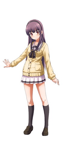 ꡼ No.005Υͥ / ֥˥ȥץ饹 ֥饹 -ҥ ե˥å ǥ奨-פˡNECROפβ֤ä餷פξͳ