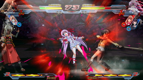 ꡼ No.006Υͥ / ֥˥ȥץ饹 ֥饹 -ҥ ե˥å ǥ奨-פˡNECROפβ֤ä餷פξͳ