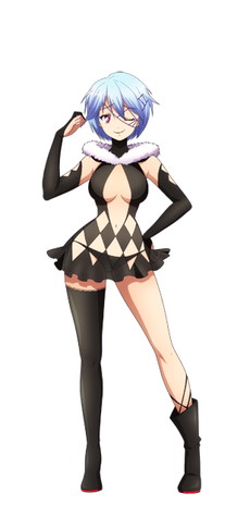 ꡼ No.007Υͥ / ֥˥ȥץ饹 ֥饹 -ҥ ե˥å ǥ奨-פˡNECROפβ֤ä餷פξͳ