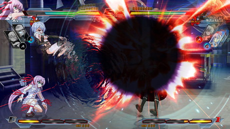 ꡼ No.008Υͥ / ֥˥ȥץ饹 ֥饹 -ҥ ե˥å ǥ奨-פˡNECROפβ֤ä餷פξͳ