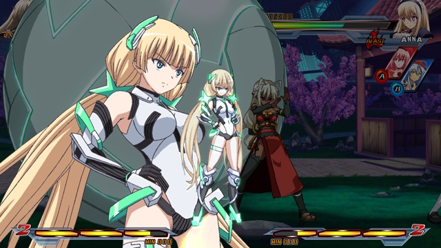画像集no 001 Ps3版 ニトロプラス ブラスターズ 新たにイグニス アンリ 石馬戒厳 画像集no 001 Ps3版 ニトロプラス ブラスターズ 新たにイグニス アンリ 石馬戒厳