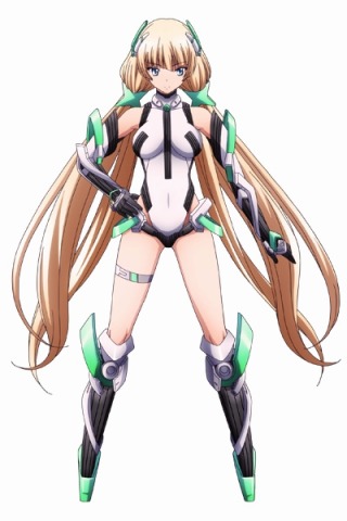 Ps4 Ps3版 ニトロプラス ブラスターズ 新たにイグニス アンリ 石馬戒厳 アンジェラが参戦 Ps4 Ps3版 ニトロプラス ブラスターズ 新たにイグニス アンリ 石馬戒厳 アンジェラが参戦