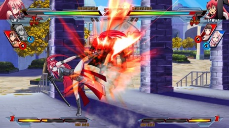 ���������꡼ No.005�Υ���ͥ������ / PS4/PS3�ǡ֥˥ȥ��ץ饹 �֥饹�������׿����˥����˥�������ꡤ���ϲ��������󥸥��餬����