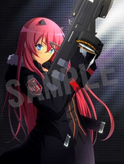 ꡼ No.005 | ֥˥ȥץ饹 ֥饹סŹ̹ŵΥ饹Ȥ