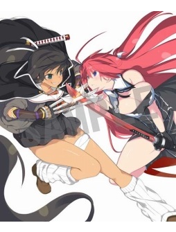 ꡼ No.007 | ֥˥ȥץ饹 ֥饹סŹ̹ŵΥ饹Ȥ