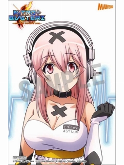 ꡼ No.008 | ֥˥ȥץ饹 ֥饹סŹ̹ŵΥ饹Ȥ