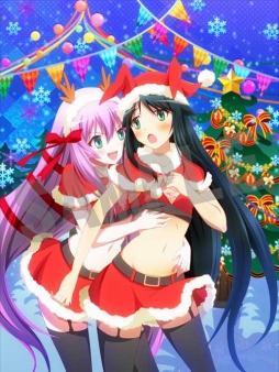 ꡼ No.009 | ֥˥ȥץ饹 ֥饹סŹ̹ŵΥ饹Ȥ