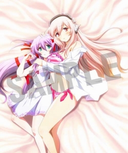 ꡼ No.013 | ֥˥ȥץ饹 ֥饹סŹ̹ŵΥ饹Ȥ