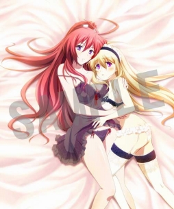 ꡼ No.014 | ֥˥ȥץ饹 ֥饹סŹ̹ŵΥ饹Ȥ