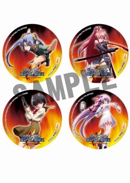 ꡼ No.018 | ֥˥ȥץ饹 ֥饹סŹ̹ŵΥ饹Ȥ