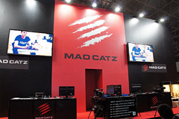 ꡼ No.002Υͥ / TGS 2015Ϥѡ˻ҤʤƮ֥˥ȥץ饹 ֥饹פǤʤ