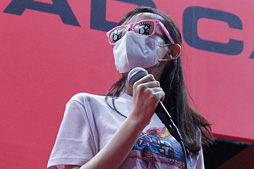 ꡼ No.004Υͥ / TGS 2015Ϥѡ˻ҤʤƮ֥˥ȥץ饹 ֥饹פǤʤ