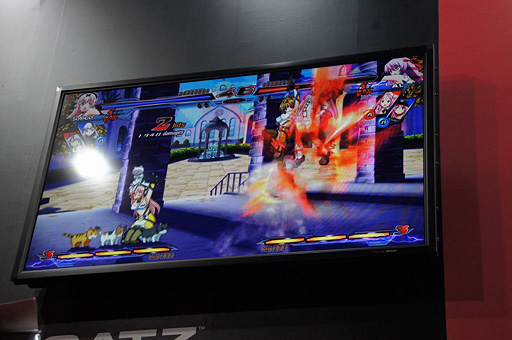 ꡼ No.010Υͥ / TGS 2015Ϥѡ˻ҤʤƮ֥˥ȥץ饹 ֥饹פǤʤ