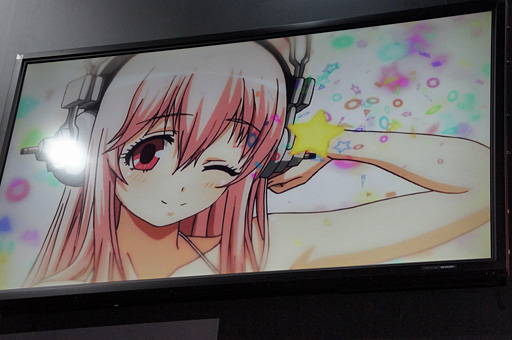 ꡼ No.012Υͥ / TGS 2015Ϥѡ˻ҤʤƮ֥˥ȥץ饹 ֥饹פǤʤ