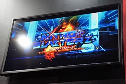 ꡼ No.013Υͥ / TGS 2015Ϥѡ˻ҤʤƮ֥˥ȥץ饹 ֥饹פǤʤ