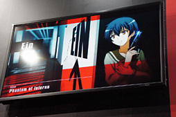 ꡼ No.014Υͥ / TGS 2015Ϥѡ˻ҤʤƮ֥˥ȥץ饹 ֥饹פǤʤ