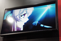 ꡼ No.015Υͥ / TGS 2015Ϥѡ˻ҤʤƮ֥˥ȥץ饹 ֥饹פǤʤ