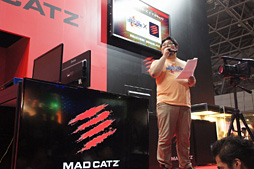 ꡼ No.017Υͥ / TGS 2015Ϥѡ˻ҤʤƮ֥˥ȥץ饹 ֥饹פǤʤ