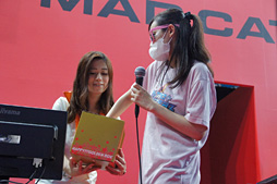 ꡼ No.018Υͥ / TGS 2015Ϥѡ˻ҤʤƮ֥˥ȥץ饹 ֥饹פǤʤ