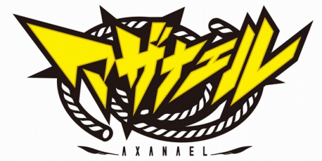 ꡼ No.007Υͥ / ֥˥ȥץ饹 ֥饹סץ쥤֥륭Ȥо줹륢ʤۤѡȥʡ3̾λ郎餫