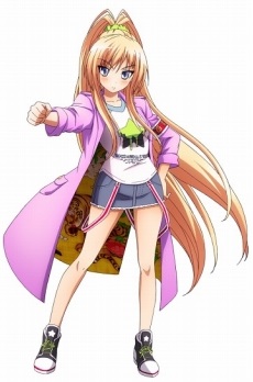 ꡼ No.013 | ֥˥ȥץ饹 ֥饹סץ쥤֥륭Ȥо줹륢ʤۤѡȥʡ3̾λ郎餫