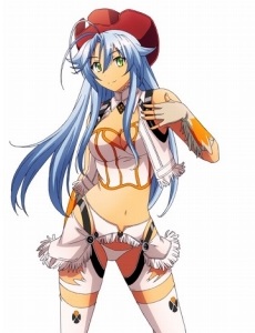 ꡼ No.014 | ֥˥ȥץ饹 ֥饹סץ쥤֥륭Ȥо줹륢ʤۤѡȥʡ3̾λ郎餫