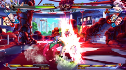 ꡼ No.015 | ֥˥ȥץ饹 ֥饹סץ쥤֥륭Ȥо줹륢ʤۤѡȥʡ3̾λ郎餫