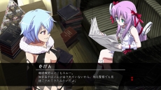 ꡼ No.017 | ֥˥ȥץ饹 ֥饹סץ쥤֥륭Ȥо줹륢ʤۤѡȥʡ3̾λ郎餫