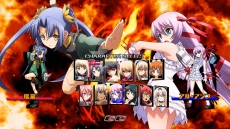 ꡼ No.018 | ֥˥ȥץ饹 ֥饹סץ쥤֥륭Ȥо줹륢ʤۤѡȥʡ3̾λ郎餫