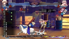 ꡼ No.019 | ֥˥ȥץ饹 ֥饹סץ쥤֥륭Ȥо줹륢ʤۤѡȥʡ3̾λ郎餫