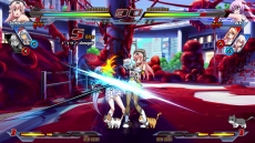 ꡼ No.020 | ֥˥ȥץ饹 ֥饹סץ쥤֥륭Ȥо줹륢ʤۤѡȥʡ3̾λ郎餫