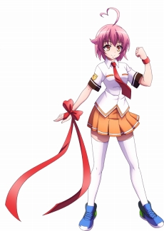 ���������꡼ No.003�Υ���ͥ������ / �֥˥ȥ��ץ饹 �֥饹�����������������ŵ���������������饹�Ȥ�����