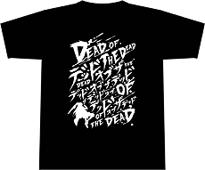 ���������꡼ No.003�Υ���ͥ������ / �֥˥ȥ��ץ饹 �֥饹�������פ���Ʈ����2015 ����ʥ��ʰ���å�� FINAL�פ˽�Ÿ�ء�PS4�Ǥ�����®�ǥץ쥤�Ǥ����θ��񤬳���