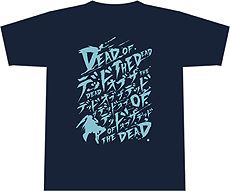 ���������꡼ No.004�Υ���ͥ������ / �֥˥ȥ��ץ饹 �֥饹�������פ���Ʈ����2015 ����ʥ��ʰ���å�� FINAL�פ˽�Ÿ�ء�PS4�Ǥ�����®�ǥץ쥤�Ǥ����θ��񤬳���