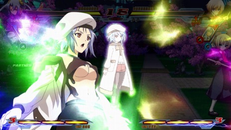 ���������꡼ No.005�Υ���ͥ������ / PS4/PS3�ǡ֥˥ȥ��ץ饹 �֥饹�������פˡ֥��ޥ��פΥ��ԥ��ȡ֥��륯��פΥ�����뤬��������С��Ȥ��˻Ҥκǿ��ץ쥤ư���