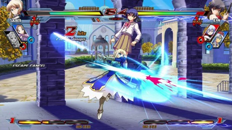 ���������꡼ No.010�Υ���ͥ������ / PS4/PS3�ǡ֥˥ȥ��ץ饹 �֥饹�������פˡ֥��ޥ��פΥ��ԥ��ȡ֥��륯��פΥ�����뤬��������С��Ȥ��˻Ҥκǿ��ץ쥤ư���